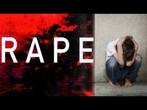 Pakistan Shocker : 7 yr old boy gang-raped, murdered