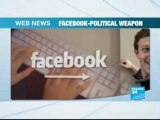 FRANCE24-EN-WebNews-Lobying Facebook