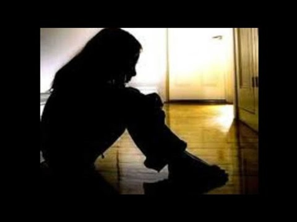 Kids converted to Christianity, hung from ceiling fan for not reciting Bible in Noida shelter homes