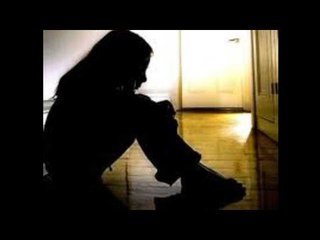 Kids converted to Christianity, hung from ceiling fan for not reciting Bible in Noida shelter homes