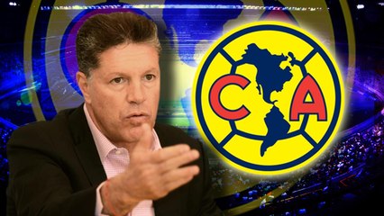 "Me voy contento y feliz": Ricardo Peláez