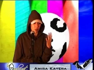 Groupe 2 - 2nd tour - www.lagaule.net