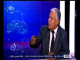 غرفة الأخبار | انطلاق المؤتمر الثالث للبرلمانيين العرب بالقاهرة