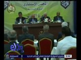 غرفة الأخبار | حركة فتح تصف تنفيذ حماس للأعدام جريمة وتكريس للانقسام