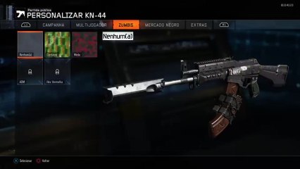 Ric Camper professional no cod. Minha dia dia (54)