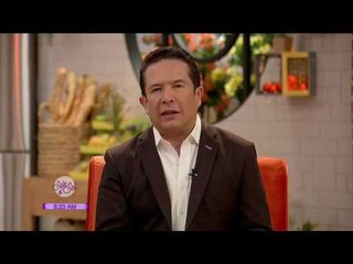 "Amor eterno" está en peligro