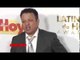 Paul Rodriguez "2013 Latinos de Hoy Awards" Red Carpet - Comedian