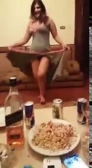 La danse la plus belle dans le monde du Maroc