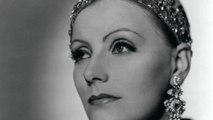Documental: Greta Garbo biografía (nuevo) (parte 1) (Greta Garbo biography) (part 1)