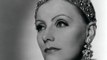 Documental: Greta Garbo biografía (nuevo) (parte 1) (Greta Garbo biography) (part 1)