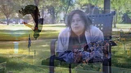 MIRA El Alucinante Caso de la Madre más Joven del Mundo!