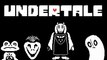 So Much Stuff Happened! - Undertale Playthrough pt 1 (Gameplay/Let's Play)