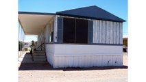 Apache Junction Mobile Home For Sale - Tips on Buying a Used Mobile Home