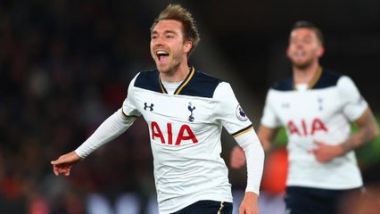 Tottenham are ready to fight - Pochettino