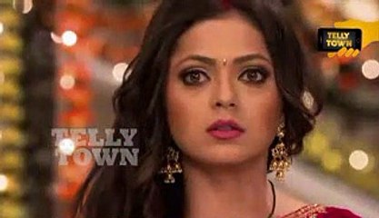 Pardes Mein Hai Mera Dil - 24th April 2017 - Upcoming Twist - Star Plus TV Serial News