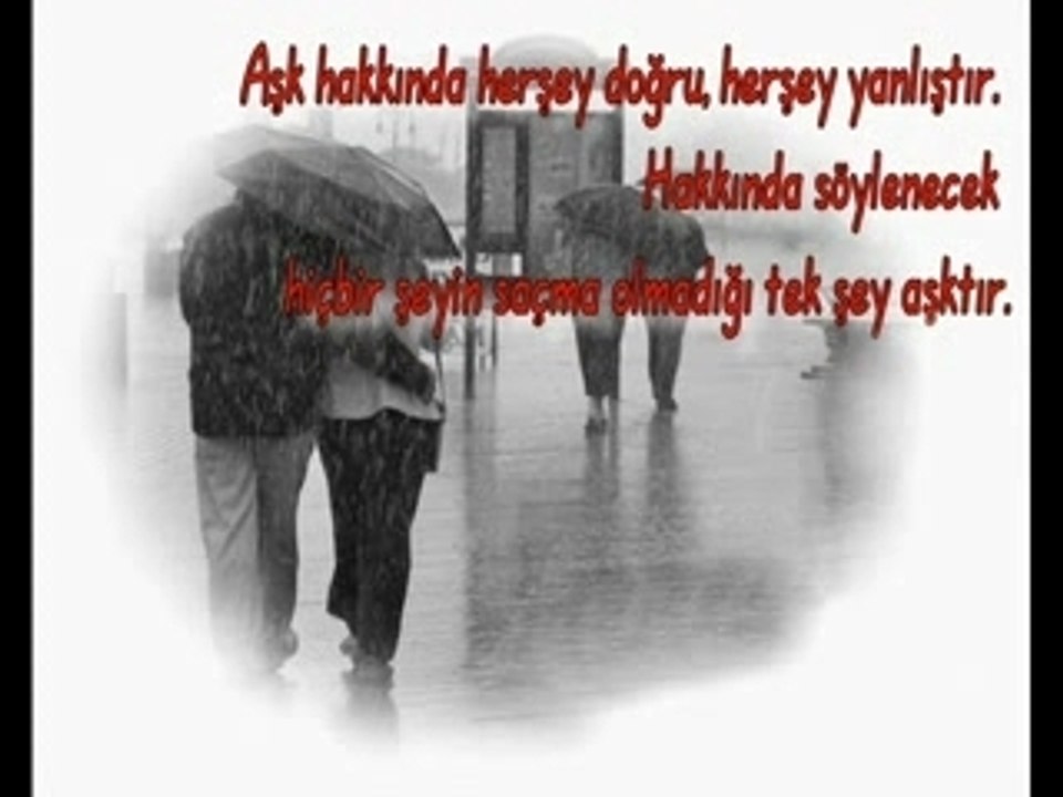 SENİ VEFASIZIN KIZI
