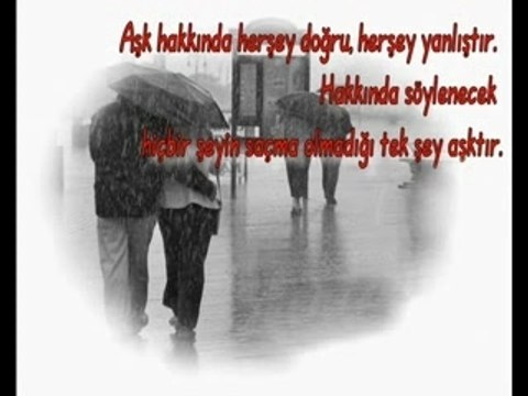 SENİ VEFASIZIN KIZI