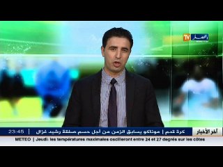 إيدنسون كافاني يمدد عقده مع باريس سان جيرمان إلى غاية 2020