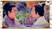 [Vietsub] Hô Ngôn - Hà  & Lc Thiên Y ( Dng Dng & Lu Dic Phi ),Phim truyền hình hd 2017