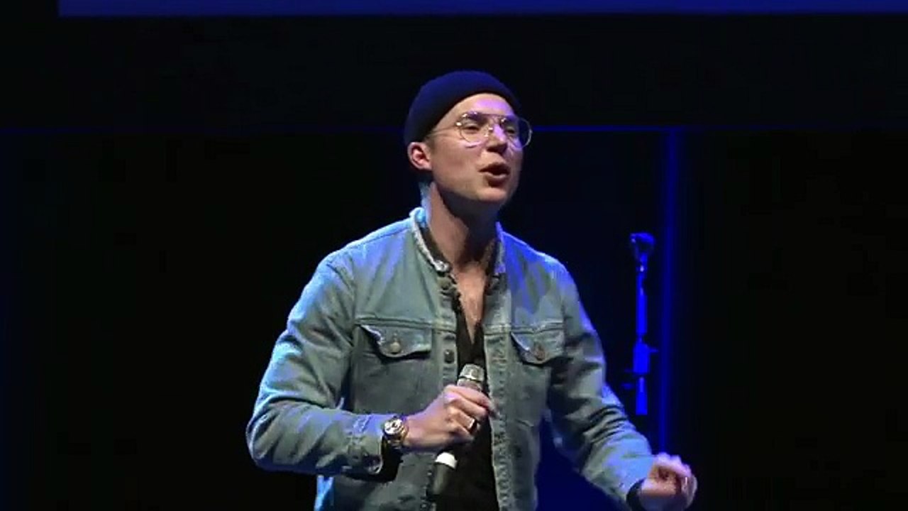 You are only as surrendered as your next step! Judah Smith