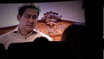 រឿង- ជួបស៊យ[Full Movies Khmer 2017 សើចចុកពោះ-នាយគ្រឿន-Neay Krern -2017 Part 2