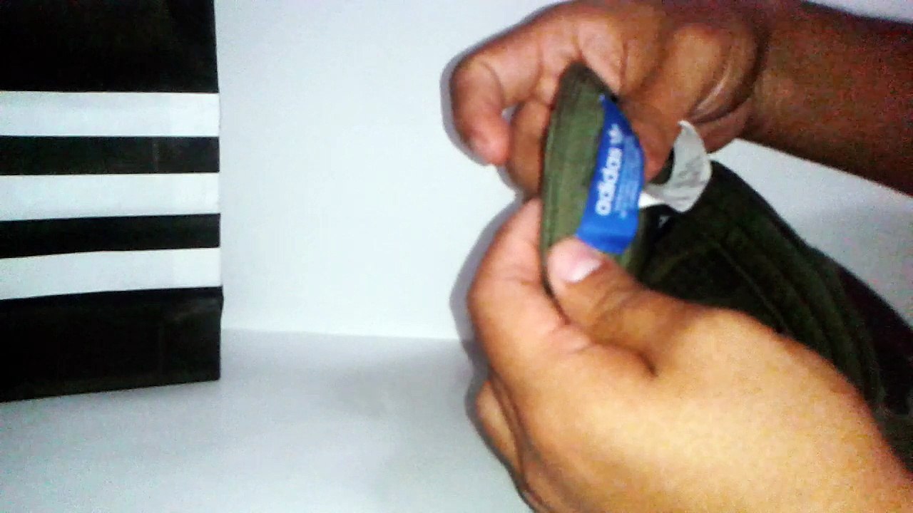 SNAPBACK ADIDAS camuflaje