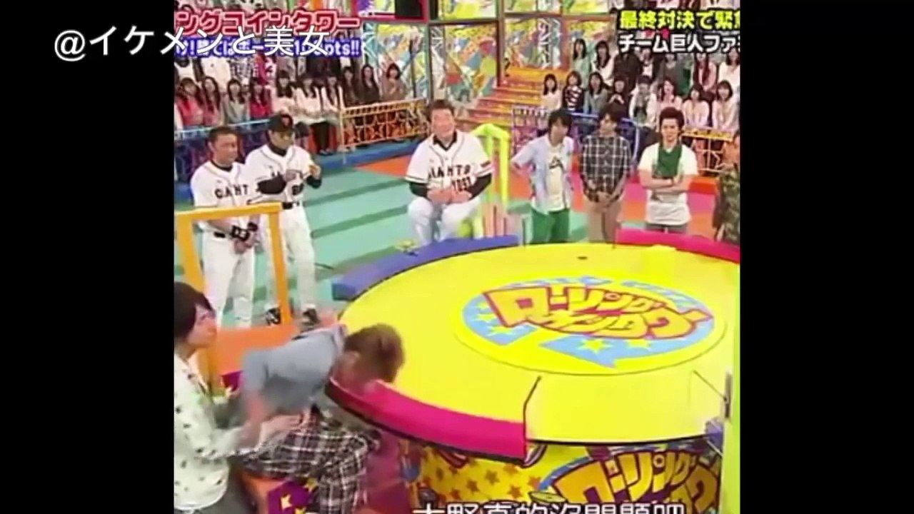 【嵐】大宮SK まとめ 【大野智】【二宮和也】