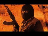 al-Qaida suspected terrorist arrested in Bengaluru by Delhi Police