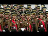 Republic day parade : Two all-female NCC contingents to participate this year