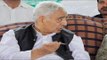 Mufti Mohammad Sayeed, J&K CM passes away, Mehbooba Mufti to takeover