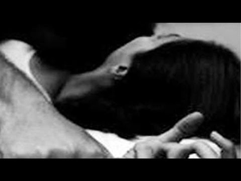 Man held for raping and impregnating Madhapur teenage girl