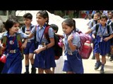 Hoax bomb call creates panic, 9 schools in Chennai shut down