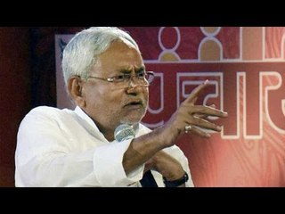 Jungle raj returns in Bihar, 578 murders reported in two months