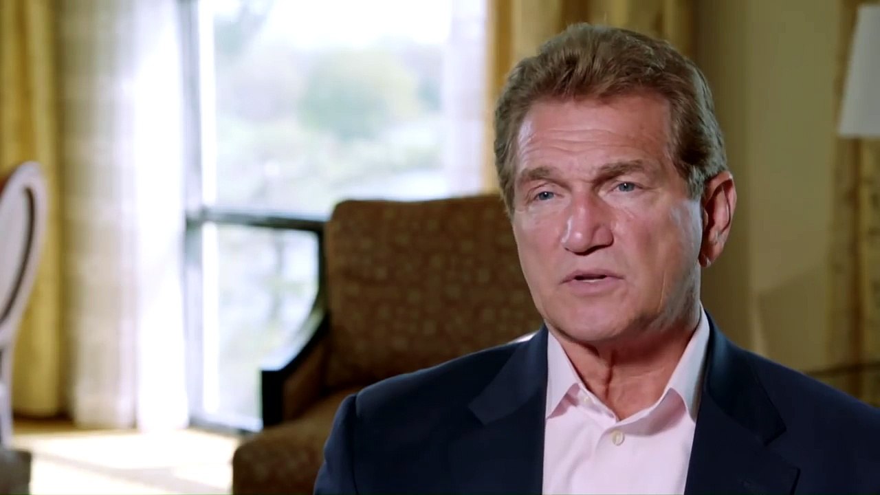 A Football Life- 2015 Season preview