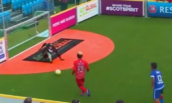 6 Provinsi Indonesia Akan Bersaing di League of Change