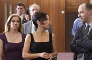 Veep ( Season 6 Episodes 3 ) Full Episode ~~ Streaming Online