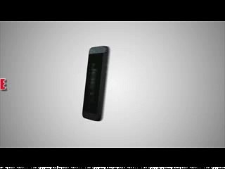 강원랜드딜러【 ＧＯＮ４３３。ＣＯＭ 】강원랜드꽁머니