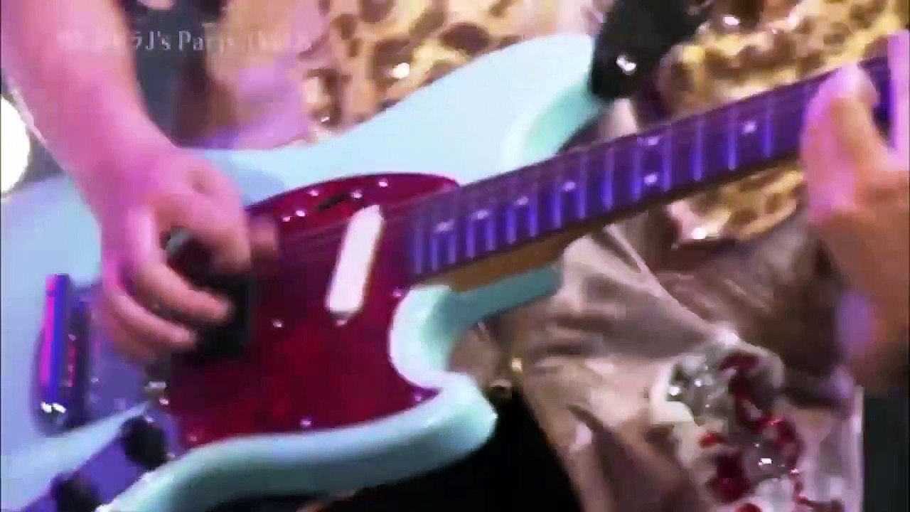 BAD BOYS   ジャニーズJr