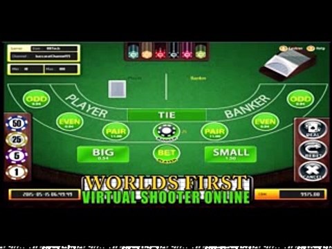 온라인바카라【 ＧＯＮ４３３。ＣＯＭ 】생방송바카라