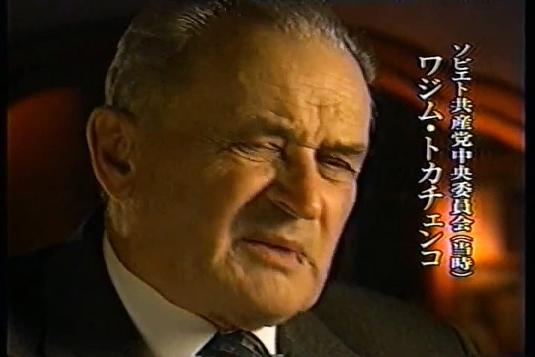 ドキュメント北朝鮮①個人崇拝への道（60min）（DPRK①）（조선민주주의인민공화국01） part 2/2