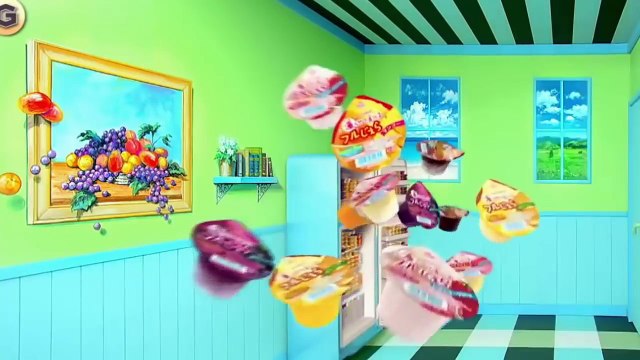 【Hey!Say!Jump!】絶対に平成ジャンプを好きになるCM特集【カッコいい】