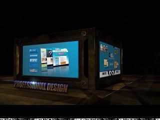 블랙잭사이트꽁머니【 ＧＯＮ４３３。ＣＯＭ 】블랙잭사이트추천