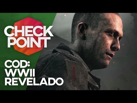 ALIEN: ISOLATION 2 FORA DE PRODUÇÃO, JOGOS PLUS EM MAIO, D.VA EM HEROES OF STORM - Checkpoint!