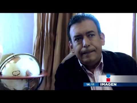 La lista de exgobernadores lucidos