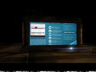 인터넷바카라방법【 ＧＯＮ４３３。ＣＯＭ 】인터넷바카라사이트