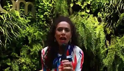 Capitulo 238 Moises Y Los Diez Mandamientos parte 1