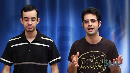 Como Aprender Inglês Para Recepcionistas, Restaurantes e Bares