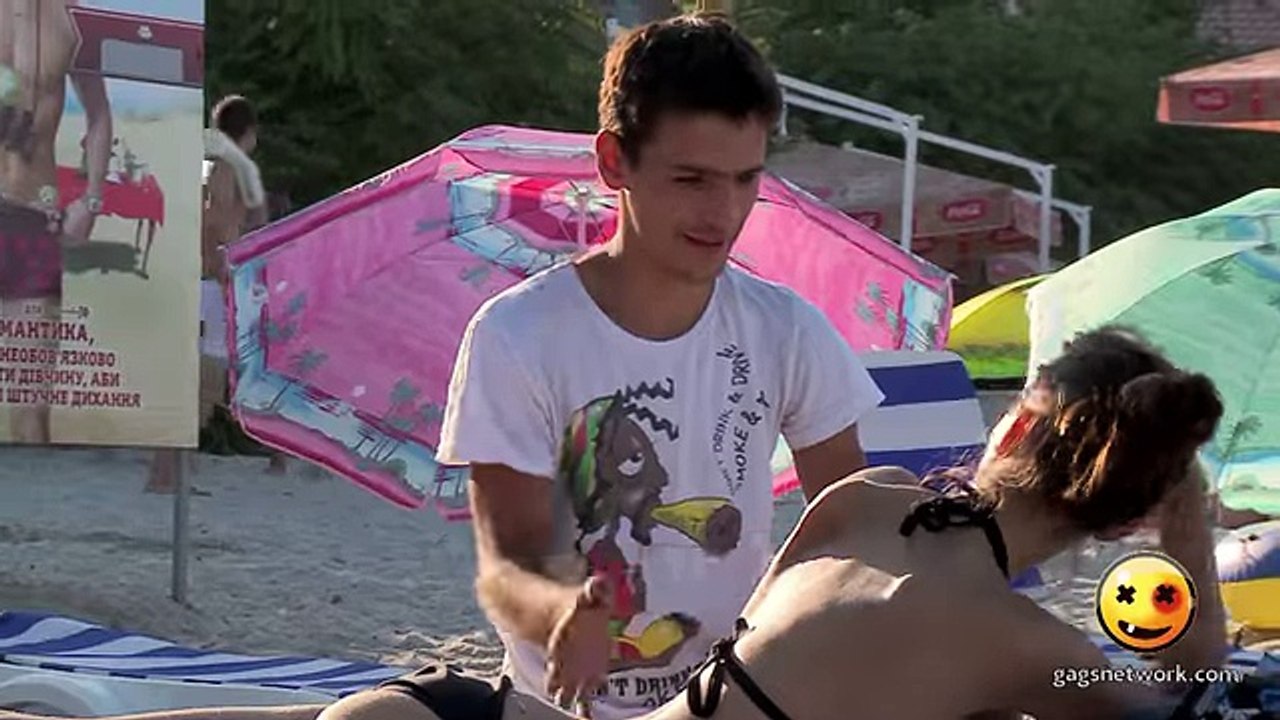 xxx sexy Funny Proposal Pranks super hit 2017