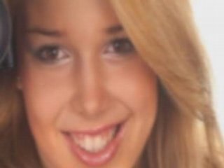 MP3 GRATIS: La Sarita - Nº1 en Escucha.com