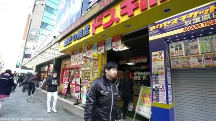 6 MOST UNUSUAL HOTELS THAT EXIST